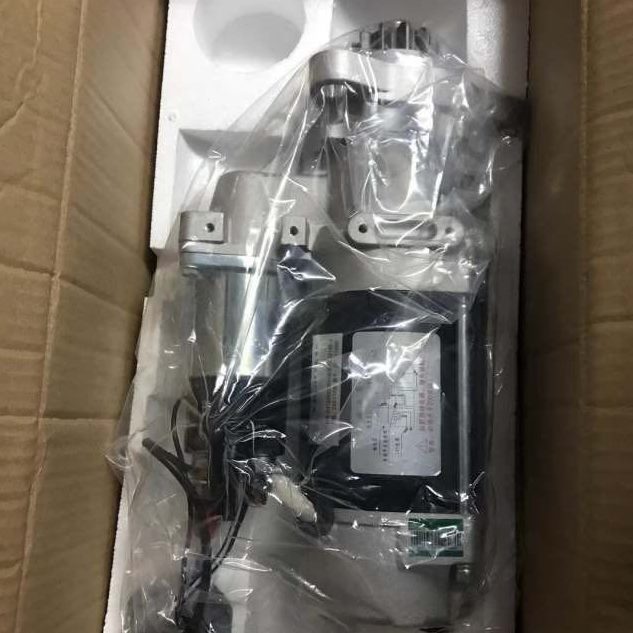 适用6110潍柴587000起动机701起动机/12M250R3SE起动机7037061