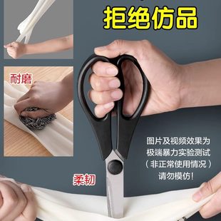 丁腈加厚洗碗手套女家务厨房清洁耐用型橡胶皮防水洗衣服刷碗家用