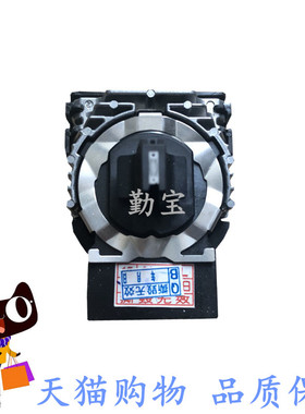 适用 OKI5200F+打印头 OKI5500F+ OKI5500FS+ OKI7700F+ 5920 560