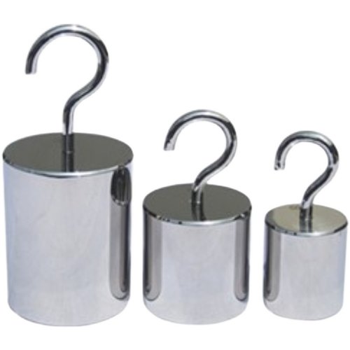 GB2099不可插入性检查砝码150N250N施加力重量量规砝码