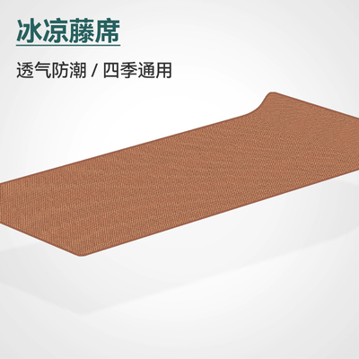 赛戈尔原装午休床垫子午睡床折叠床配套床垫陪护床行军床棉垫床