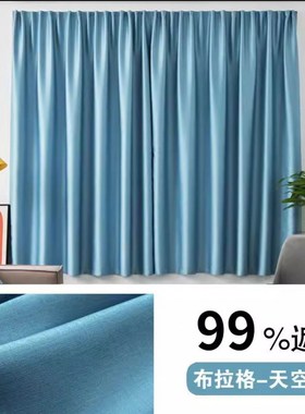 拆机 APPLIED MATERIAL 0620-01356(奥奥配件)