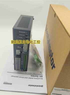 东方电机BXM230A2GFSGFH2 BXM230MA2GFSGFH2 BXD30AAC