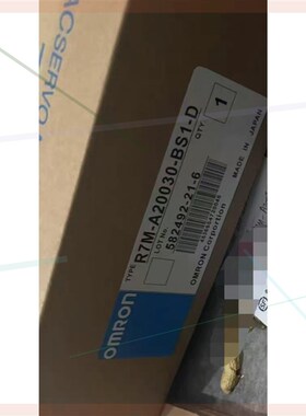 R7M-A20030-BS1-D+++++R7M-A0503