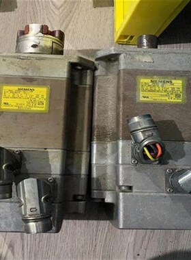 议价(议~价)1FK7063-5AF71-1AA0 1FK7063-5AF