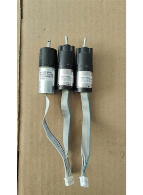 斯玛尔特SMMC S20LG71.7JX-006拆机货微型步