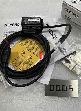 议价BL-1301BL-741 BL-780 BL-781 BL-1300HA BL-1301HA