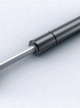 德国Bansbach easylift气支撑杆H0L0Z-3-150-245--013 300N