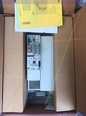 FIE84AHWMC1134V-V001充新Lenze伦茨8