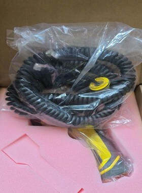 康耐视DM8050X,网口poe通讯,95新功能包好,有需要