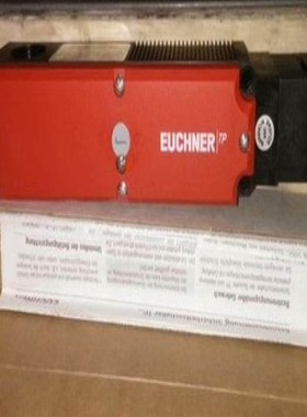 安士能EUCHNER TP3-2131A024M 08414(可可电子)