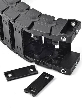 替代VC51-F2/3/36A/48-R6075/100-N12/28-9999-VDC51/52OQO替达怡