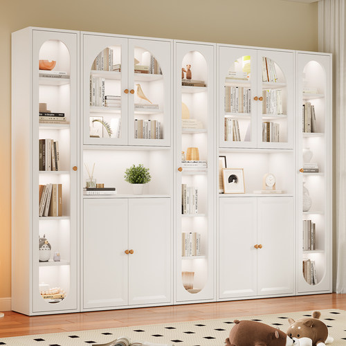 俏喜鹊上门安装不生锈零甲醛