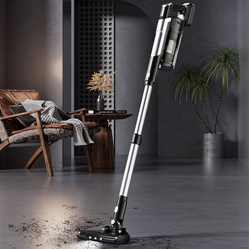 无线车载吸尘器便捷车家内用超强吸力手持式小型迷你大功率吸尘器,生活电器,随手吸/便携吸尘器,淘宝优惠券,粉丝福利购,淘宝优惠卷