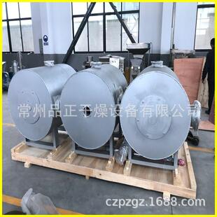 长期现货供应牛胆粉喷雾干燥机提供样机实验有诸多成功案例