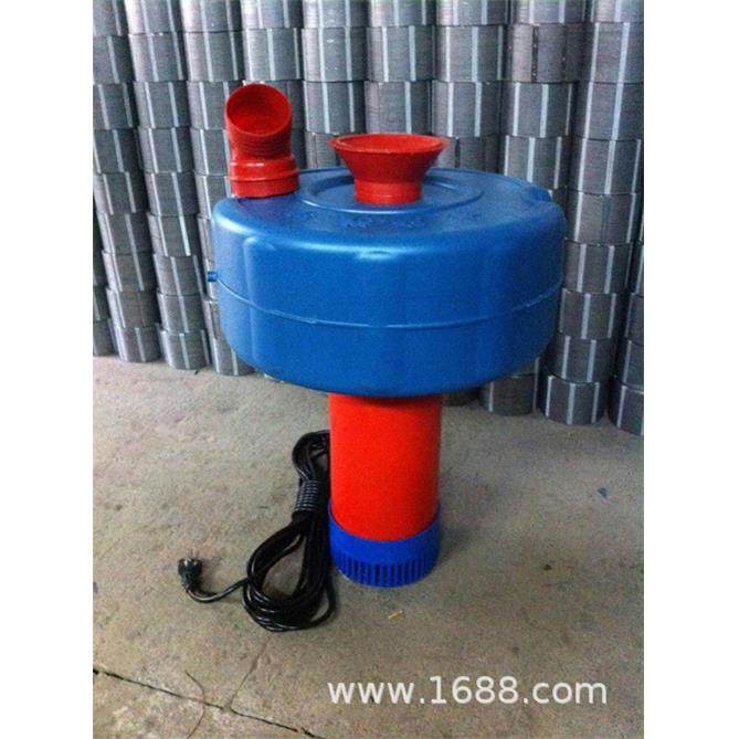 上海佳美JM单相220V0.37KW养鱼虾蟹排灌增氧浮水泵,畜牧/养殖物资,特种养殖设备,淘宝优惠券,粉丝福利购,淘宝优惠卷