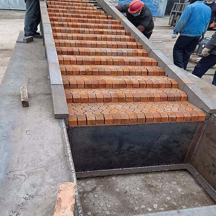 工业垃圾焚烧炉自动往返炉箱式炉垃圾焚烧炉高温热解碳化热风炉,畜牧/养殖物资,特种养殖设备,淘宝优惠券,粉丝福利购,淘宝优惠卷