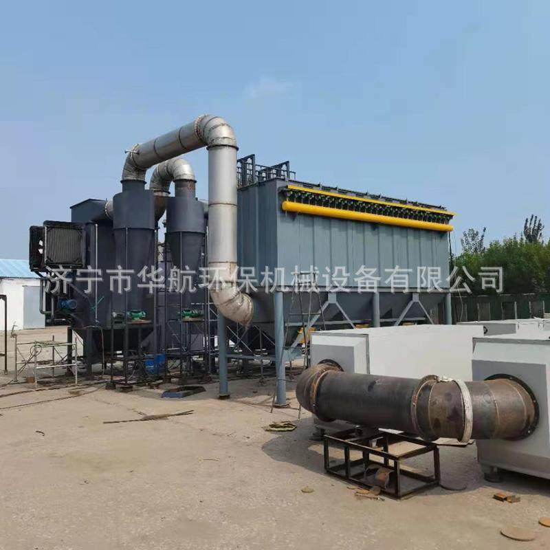 养鸡厂焚烧炉病死猪焚烧炉屠宰场焚烧炉宠物火化炉垃圾焚烧炉,畜牧/养殖物资,特种养殖设备,淘宝优惠券,粉丝福利购,淘宝优惠卷