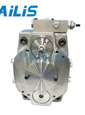 直销液压油泵PV063R1L1T1NMFC柱塞泵