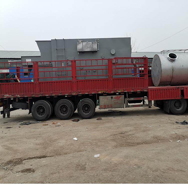 自动往返炉箱式炉高温热解碳化热风炉生物质焚烧炉垃圾焚烧炉,畜牧/养殖物资,特种养殖设备,淘宝优惠券,粉丝福利购,淘宝优惠卷