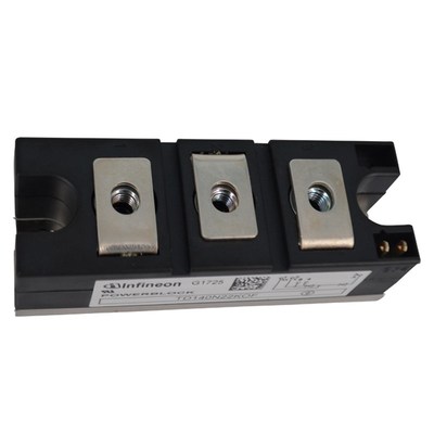 TD140N22KOF TD142N14KOF 可控硅模块IGBT模块 现货