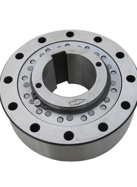 凸轮离合器(STIEBER)RSCI25国产代替FormSprag单向离合器