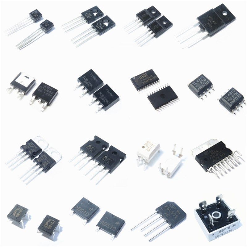 EP4CE22F17C8N 封装BGA256 可编程门阵列 全新现货库存 IC芯片