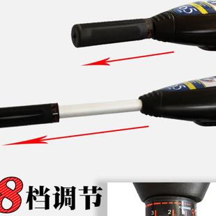 恒捷星12V58磅电动船推进器大功率挂浆机船外机橡皮艇马达螺旋桨