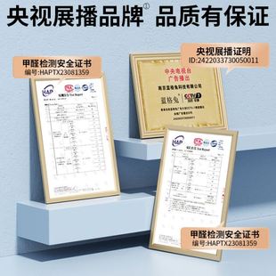 适用于适用於问界m7牀垫m5专用车载後备箱睡垫大五座牀睡觉神