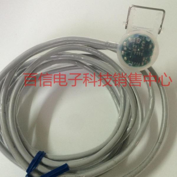 YAMATAKE液位传感器漏液开关HPQ-D23 HPQ-D22