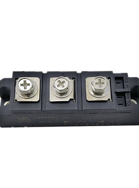 整流模块MDC110A1600VMDC110A2000V二极管模块吸盘二极管整流桥