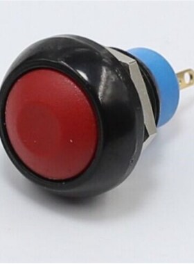 瑞士EAO按钮开关51-261.0252原装进口