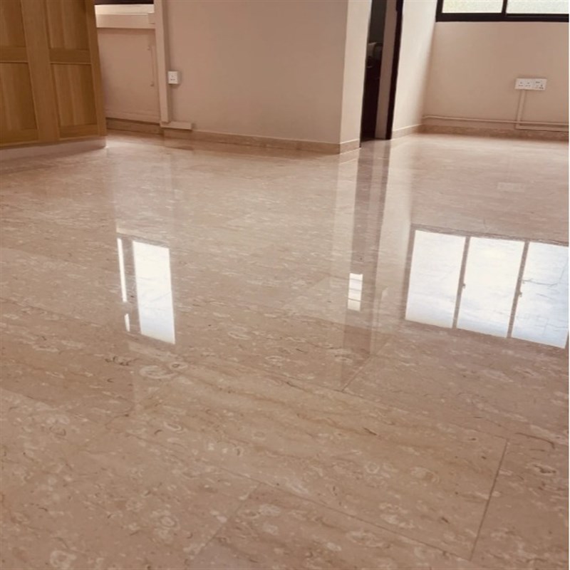 高透明环氧树脂水晶AB胶平面硬性环氧树脂胶3D地板环氧胶环保