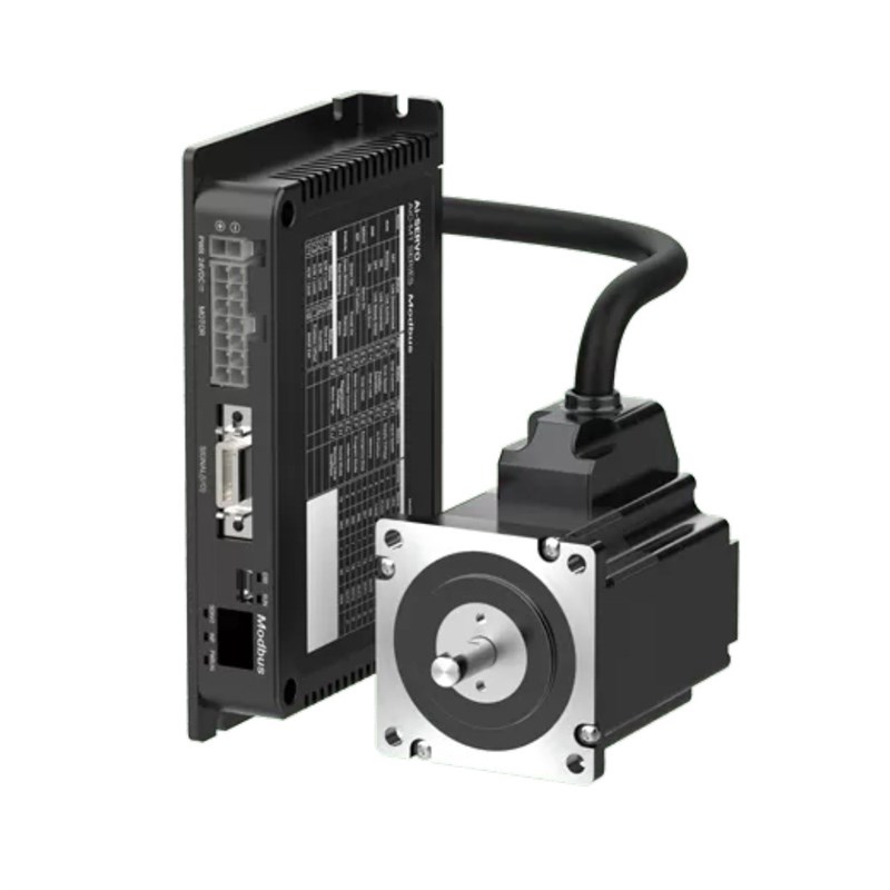 奥托尼克斯接近开关PR08-1.5DP电感式传感器