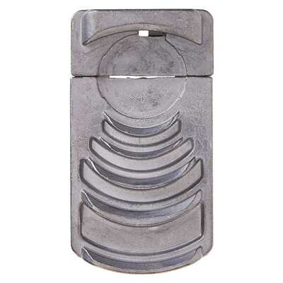 塑料管倒角器 塑料管去披锋毛刺 PVC Pipe Deburring tool