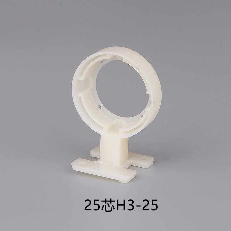 麦克风咪座咪头芯座外壳套料电容话筒金属配件咪芯座,基础建材,UPVC管,淘宝优惠券,粉丝福利购,淘宝优惠卷