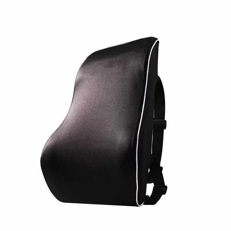 办公室护腰腰枕 车内两用靠背枕汽车海绵靠垫 直销记忆棉腰靠,摩托车/装备/配件,摩托车坐垫,淘宝优惠券,粉丝福利购,淘宝优惠卷