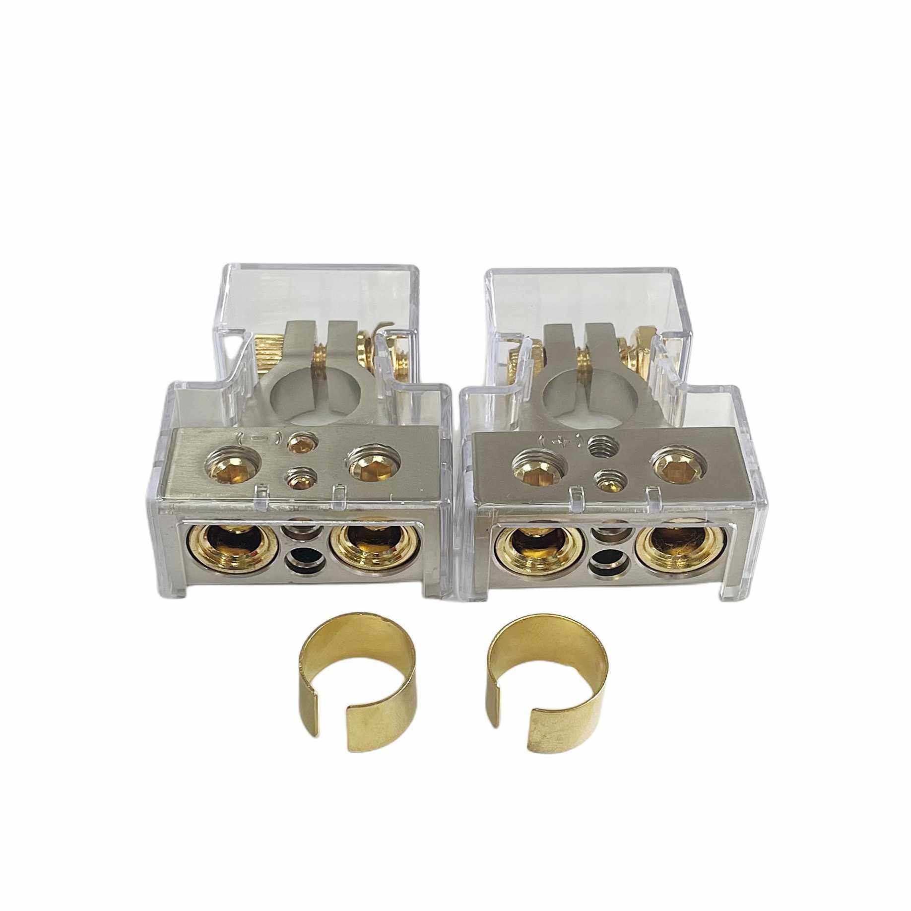 汽车音响功放机电池头汽车搭电线电瓶夹子汽车电瓶电池接线端子头,金属材料及制品,金属加工件/五金加工件,淘宝优惠券,粉丝福利购,淘宝优惠卷