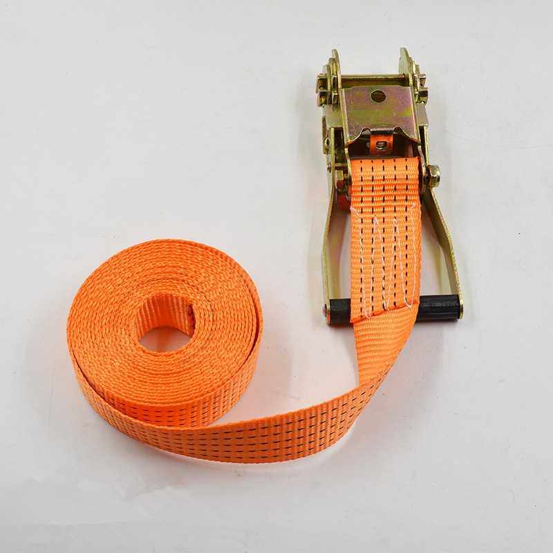 2寸5T无钩捆绑带50收紧器托盘绑带重型尼龙捆绑器紧绳器捆扎带,五金/工具,其他起重工具,淘宝优惠券,粉丝福利购,淘宝优惠卷