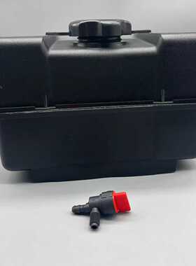 油箱适用于691993-203 For Briggs & Stratton 691993 4-Quart
