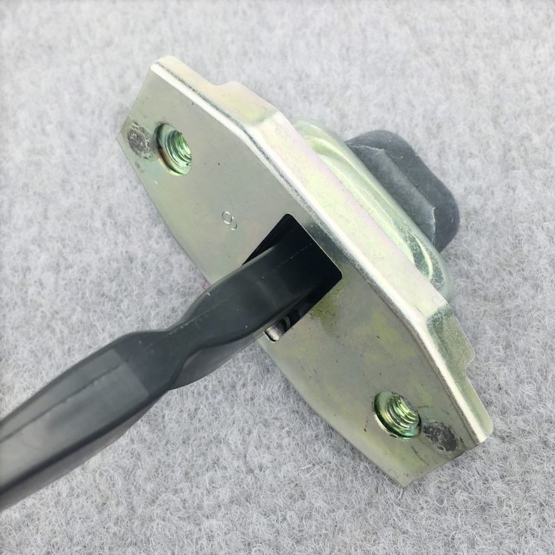 雷克萨斯20 CT度器0 前ES250适用器ESES0350后ES限位 30240车门开