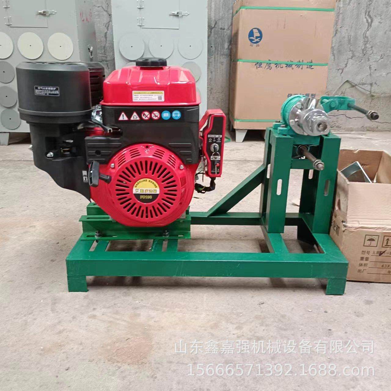 多功能玉米膨化机 食品五谷杂粮空心棒果酥摆摊商用大米爆米花机,清洗/食品/商业设备,休闲食品加工设备,淘宝优惠券,粉丝福利购,淘宝优惠卷