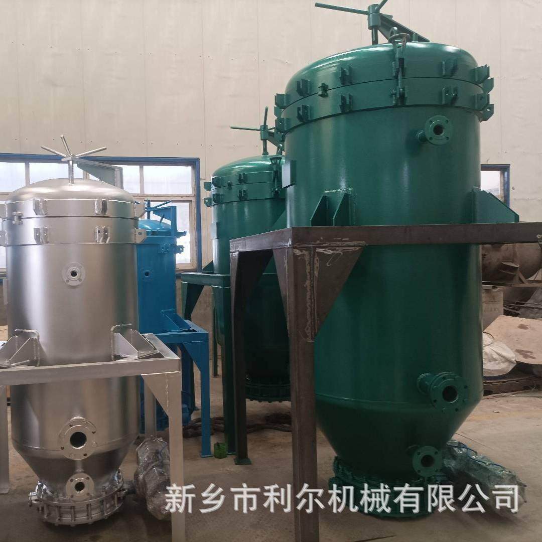 利尔废旧机油立式叶片过滤机柴油脱色板式密闭滤油机,机械设备,过滤设备,淘宝优惠券,粉丝福利购,淘宝优惠卷