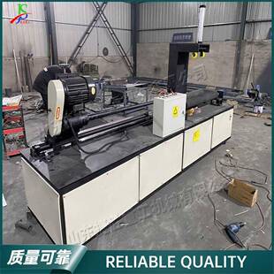 抛光打磨机滚筒抛光机小型抛光机研磨机抛光机平面抛光机全自动