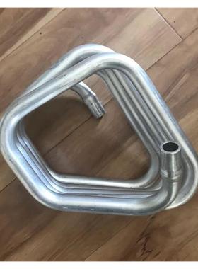 弯管机 型材弯曲机 数控弯管机 德国弯管机 自动弯管机Transfluid