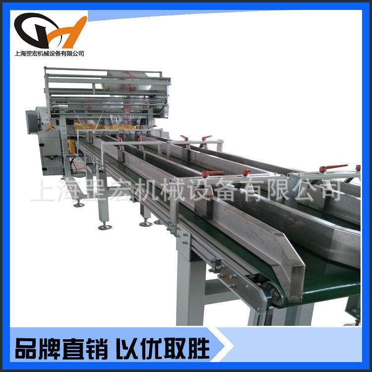 新品桑拿板热收缩包装机外墙板打包机木龙骨pe膜塑封机地板套膜机,办公设备/耗材/相关服务,收缩机,淘宝优惠券,粉丝福利购,淘宝优惠卷