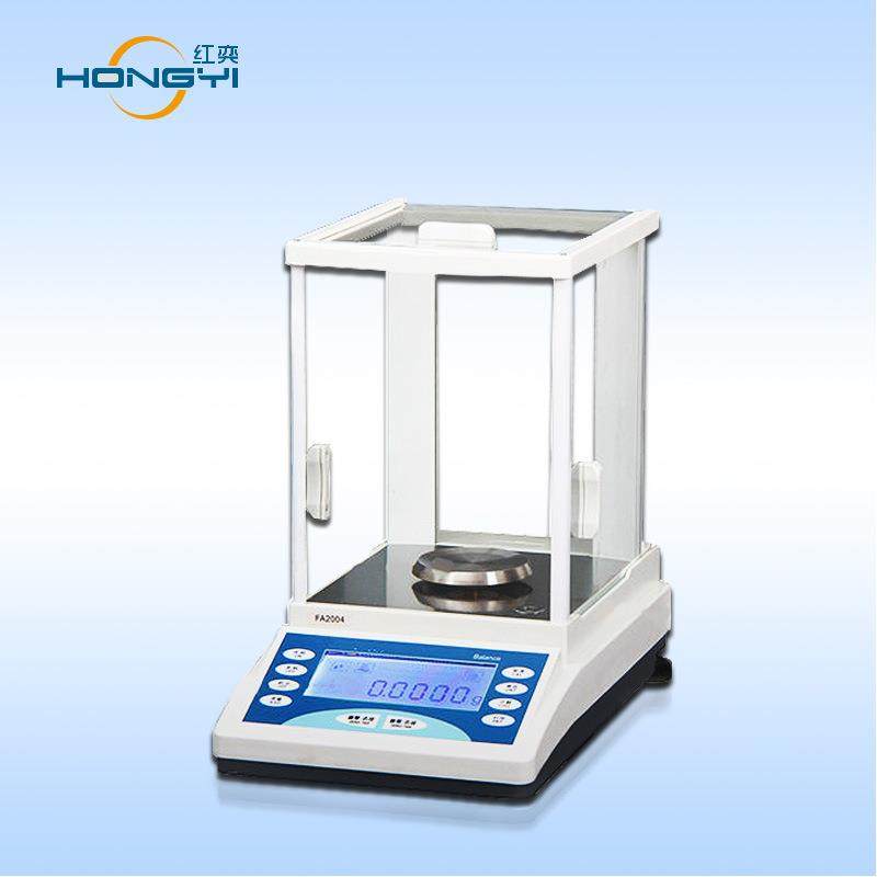 工厂红奕数显仪器0.0001g万分之一包过工矿企业实验室电子天平,工业油品/胶粘/化学/实验室用品,其他实验室设备,淘宝优惠券,粉丝福利购,淘宝优惠卷