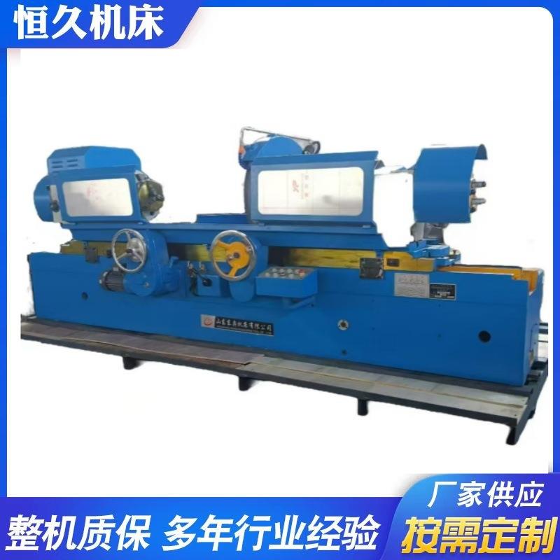 曲轴磨床MQ8240*1000磨床曲面磨床MQ8240发动机磨床