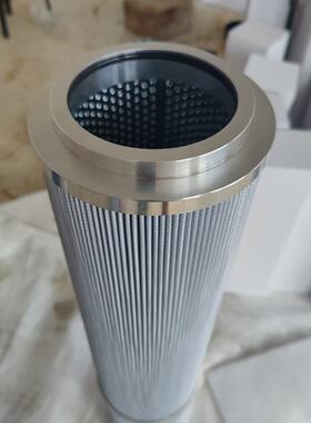 SLQ-80-1Y不锈钢液压滤芯SLQ-40-1W