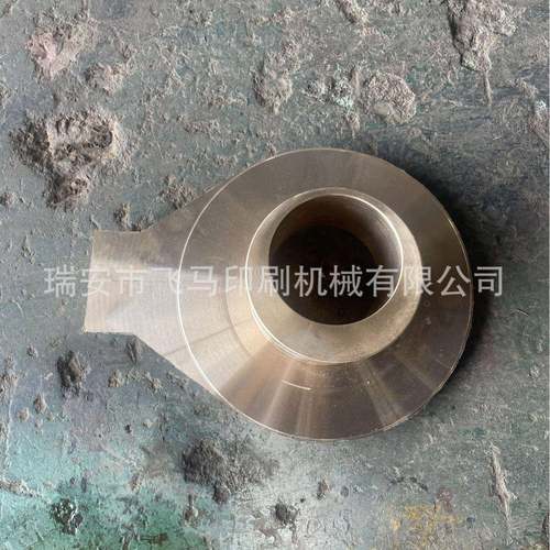 浙江温州瑞安厂家直销平压压痕机，模切机，啤机ML-1100偏心套